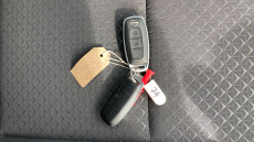 Nissan Juke 1.0 DiG-T N-Connecta 5dr Petrol Hatchback